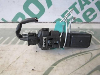 Датчик давления наддува, ориг. номер A0081534428, Mercedes B W246 2011-2014