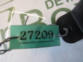 Антенна, ориг. номер A2059053005, Mercedes S W222 2013-2017