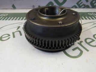 Фазорегулятор, ориг. номер A2720506847, A2720504008, Mercedes CLK W209 2002-2005