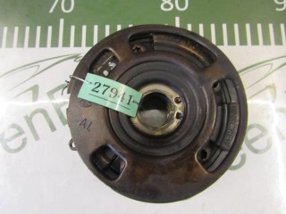 Фазорегулятор, ориг. номер A2720506847, A2720504008, Mercedes C W203 2000-2004