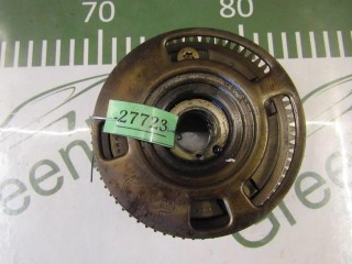 Фазорегулятор, ориг. номер A2720505247, A2720502408, Mercedes E W211 2002-2006