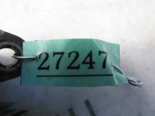Датчик распредвала, ориг. номер A2761530028, Mercedes E C207 2009-2013