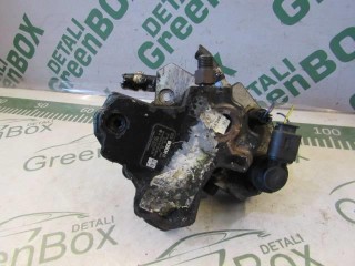 ТНВД, ориг. номер A6420700501, Mercedes GL X164 2006-2009