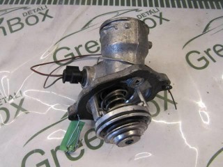 Корпус термостата, ориг. номер A2722000415, Mercedes CLS W219 1 поколение 2004-2008
