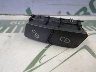 Кнопка центрального замка, ориг. номер A2049058402, Mercedes SLK R172 2011-2016