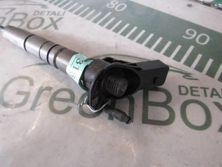 Форсунка топливная, ориг. номер 0445116, A6420701187, Mercedes R W251 2010-2017