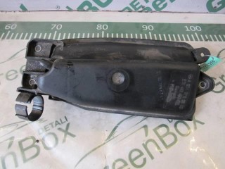 Ресивер воздушный, ориг. номер A6510700868, Mercedes SLK R172 2011-2016