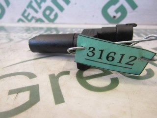 Датчик коленвала, ориг. номер A6429050000, Mercedes G W463 2006-2008