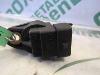 Датчик распредвала, ориг. номер A0031539728, Mercedes ML W164 2005-2008