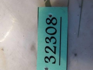 Свеча накала, ориг. номер A0011597301, Mercedes CLA C117 2013-2016