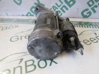 Стартер, ориг. номер A6519060026, Mercedes Sprinter W906 2006-2014