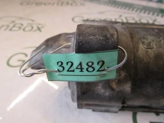Стартер, ориг. номер A6519060026, Mercedes Sprinter W906 2006-2014