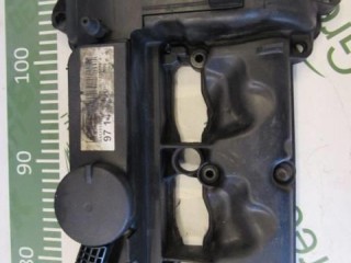 Клапанная крышка, ориг. номер A6510101230, Mercedes E C207 2013-2016