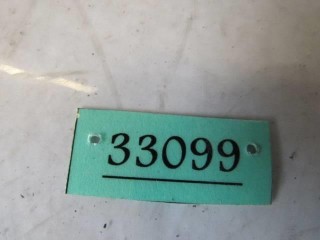 Фонарь салона (плафон), ориг. номер A2218202101, Mercedes SLK R172 2011-2016