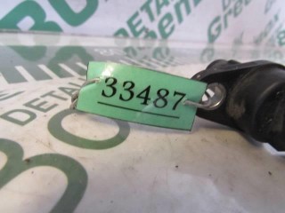 Датчик распредвала, ориг. номер A0041539628, Mercedes CLS W219 1 поколение 2008-2010