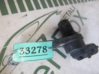 Датчик распредвала, ориг. номер A0041539628, Mercedes CL W216 рестайлинг 2006-2010