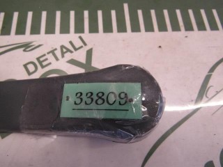 Ручка стеклоподъемника, ориг. номер 1H0837581D, Volkswagen Caddy II 1995-2004