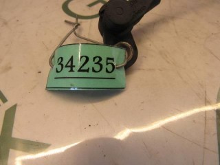 Датчик, ориг. номер A0011531532, Mercedes S W221 2009-2013