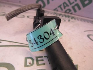 Датчик коленвала, ориг. номер A6429050000, Mercedes G W463 2008-2012