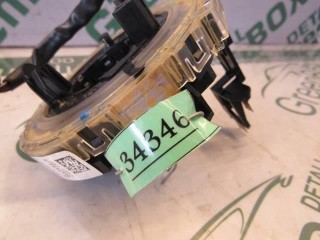 Шлейф руля, ориг. номер A1714640918, Mercedes R W251 2010-2017