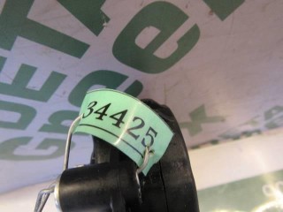 Двигатель электролюка, ориг. номер A1648201442, Mercedes R W251