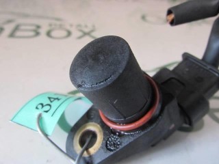 Датчик распредвала, ориг. номер A0051531328, Mercedes R W251