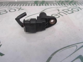Датчик распредвала, ориг. номер A0051531328, Mercedes GL X164 2006-2009