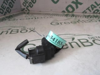 Датчик распредвала, ориг. номер A0051531328, Mercedes GLK X204 2008-2012