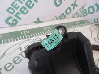 Бачок гидроусилителя, ориг. номер A0004602283, Mercedes ML W164 2008-2011