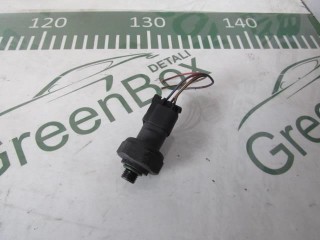 Датчик кондиционера, ориг. номер A0045429018, Mercedes ML W164 2008-2011
