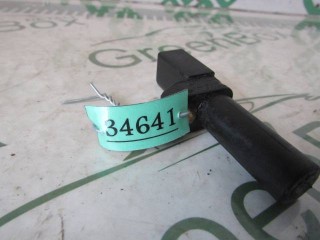Датчик коленвала, ориг. номер A0031532728, Mercedes G-Class W463 1990-2006