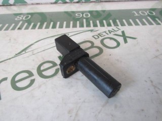 Датчик коленвала, ориг. номер A0031532728, Mercedes ML W163 2001-2005