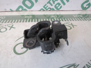 Замок капота, ориг. номер A2198800160, Mercedes ML W164 2008-2011