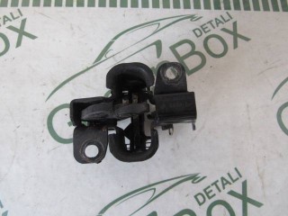 Замок капота, ориг. номер A2198800160, Mercedes ML W164 2008-2011