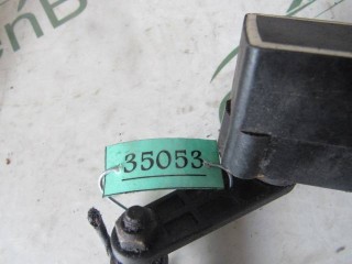 Датчик положения кузова, ориг. номер A0105427717, Mercedes CL W216 2006-2010
