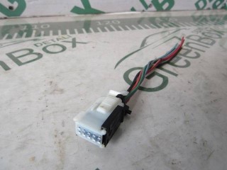 Фишка, ориг. номер A0005459303, Mercedes G W463 2008-2012