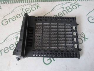 Электрический радиатор отопителя (тэн), ориг. номер A1698300861, Mercedes R W251