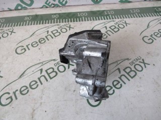 Клапан EGR, ориг. номер A6511400860, Mercedes C W205 2014-2018