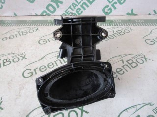 Коллектор впускной, ориг. номер A6510900728, Mercedes CLS W218 1 поколение 2014-2017