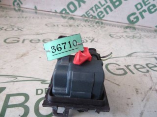 Активатор замка крышки топливного бака, ориг. номер A0038203297, Mercedes C W205