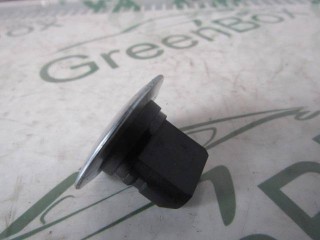 Кнопка запуска двигателя, ориг. номер A2215450714, Mercedes S W221 2009-2013