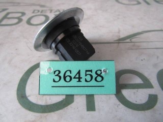 Кнопка запуска двигателя, ориг. номер A2215450714, Mercedes S W221 2009-2013
