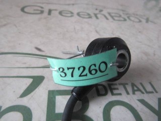 Датчик детонации, ориг. номер A0071530428, Mercedes E W212 2009-2013