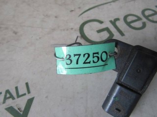 Датчик абсолютного давления, ориг. номер A0091532228, Mercedes B W246 2011-2014
