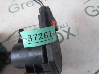Клапан вентиляции картерных газов, ориг. номер A0014760532, Mercedes R W251 2010-2017