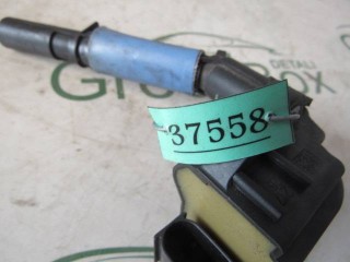 Катушка зажигания, ориг. номер A2749060600, Mercedes A W176 2012-2015