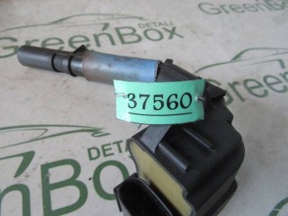 Катушка зажигания, ориг. номер A2749060600, Mercedes CLS W218 1 поколение [рестайлинг] 2010-2014