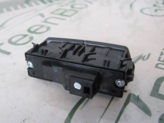 Кнопка центрального замка, ориг. номер A2049058402, Mercedes ML W166 2011-2015