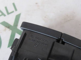 Кнопка центрального замка, ориг. номер A2049058402, Mercedes ML W166 2011-2015