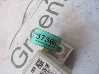 Блок управления светом, ориг. номер A1669002906, Mercedes SL R230